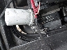 105396L1***** Repairable 1966 Chevrolet Corvair