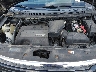2FMDK4AK3CB****** Repairable 2012 Ford Edge in Providence