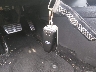 2FMDK4AK3CB****** Salvage 2012 Ford Edge in Rhode Island State