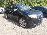 2FMDK4AK3CB****** Salvage and Wrecked 2012 Ford Edge in Providence