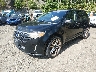 2FMDK4AK3CB****** Used and Repairable 2012 Ford Edge in Providence