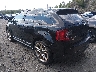 2FMDK4AK3CB****** Salvage and Repairable 2012 Ford Edge in Providence