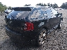 2FMDK4AK3CB****** Salvage and Wrecked 2012 Ford Edge in Rhode Island State