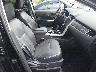 2FMDK4AK3CB****** Used and Repairable 2012 Ford Edge in Rhode Island State