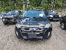 2FMDK4AK3CB****** Salvage and Repairable 2012 Ford Edge in Rhode Island State