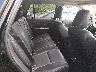 2FMDK4AK3CB****** Wrecked 2012 Ford Edge in Providence