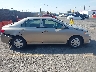 2T1BU4EEXAC****** Usados 2010 Toyota Corolla en Estado de California