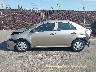 2T1BU4EEXAC****** Reparables 2010 Toyota Corolla en Estado de California