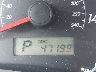 2T1BU4EEXAC****** Salvamento 2010 Toyota Corolla