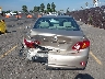 2T1BU4EEXAC****** Destrozados 2010 Toyota Corolla