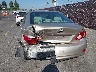 2T1BU4EEXAC****** Usados 2010 Toyota Corolla