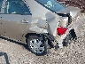 2T1BU4EEXAC****** Reparables 2010 Toyota Corolla