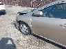 2T1BU4EEXAC****** Salvamento y Destrozados 2010 Toyota Corolla en Anaheim Consolidated