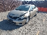 2T1BU4EEXAC****** Usados y Reparables 2010 Toyota Corolla en Anaheim Consolidated
