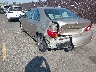 2T1BU4EEXAC****** Salvamento y Reparables 2010 Toyota Corolla en Anaheim Consolidated