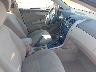 2T1BU4EEXAC****** Usados y Reparables 2010 Toyota Corolla en Estado de California