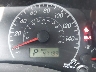 2T1BU4EEXAC****** Salvamento 2010 Toyota Corolla en Anaheim Consolidated