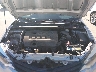 5YFBURHE7EP****** Reparables 2014 Toyota Corolla en Houston South