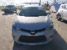 5YFBURHE7EP****** Destrozados 2014 Toyota Corolla en Estado de Texas