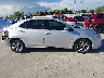 5YFBURHE7EP****** Usados 2014 Toyota Corolla en Estado de Texas