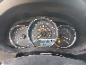 5YFBURHE7EP****** Salvamento 2014 Toyota Corolla