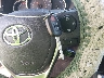 5YFBURHE7EP****** Salvamento 2014 Toyota Corolla en Estado de Texas