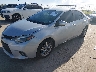 5YFBURHE7EP****** Usados y Reparables 2014 Toyota Corolla en Houston South