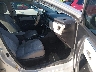5YFBURHE7EP****** Usados y Reparables 2014 Toyota Corolla en Estado de Texas