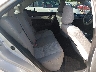 5YFBURHE7EP****** Destrozados 2014 Toyota Corolla en Houston South