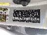 5YFBURHE7EP****** Usados 2014 Toyota Corolla en Houston South