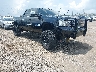 1GT125E80CF****** Salvamento y Destrozados 2012 GMC Sierra 2500HD en Lafayette