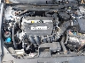 1HGCP26829A****** Repairable 2009 Honda Accord in Templeton