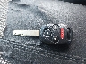 1HGCP26829A****** Salvage 2009 Honda Accord in Massachusetts State
