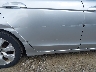1HGCP26829A****** Used 2009 Honda Accord in Massachusetts State