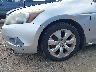 1HGCP26829A****** Salvage 2009 Honda Accord