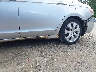 1HGCP26829A****** Wrecked 2009 Honda Accord