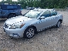 1HGCP26829A****** Used and Repairable 2009 Honda Accord in Templeton