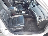 1HGCP26829A****** Used and Repairable 2009 Honda Accord in Massachusetts State