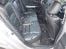 1HGCP26829A****** Wrecked 2009 Honda Accord in Templeton
