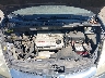 5TDZA22C36S****** Reparables 2006 Toyota Sienna en Sacramento