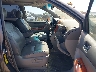 5TDZA22C36S****** Usados y Reparables 2006 Toyota Sienna en Estado de California