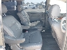 5TDZA22C36S****** Destrozados 2006 Toyota Sienna en Sacramento