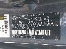 5TDZA22C36S****** Usados 2006 Toyota Sienna en Sacramento