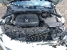 YV149MFM0F2****** Reparables 2015 Volvo S60 en Sayreville