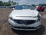 YV149MFM0F2****** Destrozados 2015 Volvo S60 en Estado de Nueva Jersey