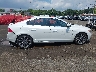 YV149MFM0F2****** Usados 2015 Volvo S60 en Estado de Nueva Jersey