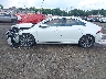 YV149MFM0F2****** Reparables 2015 Volvo S60 en Estado de Nueva Jersey