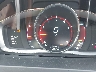 YV149MFM0F2****** Salvamento 2015 Volvo S60