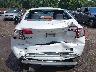 YV149MFM0F2****** Destrozados 2015 Volvo S60
