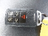 YV149MFM0F2****** Salvamento 2015 Volvo S60 en Estado de Nueva Jersey